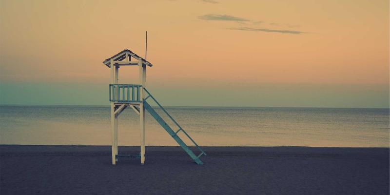 从仓储到配送:解码北京平安56年客户服务理念的物流创新之路