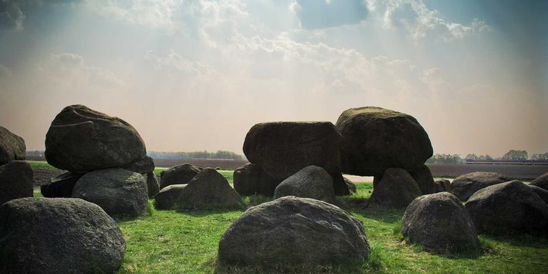 从传统快递到蒸汽波物流：北京平安56周年庆典揭示物流运输的过去与未来