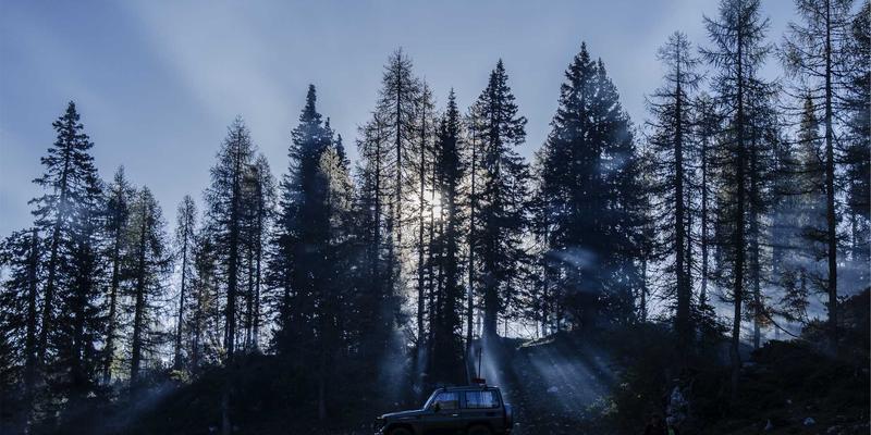从自动化到智能化：北京平安56年仓储机器人技术演进如何重塑城市配送与陆运格局