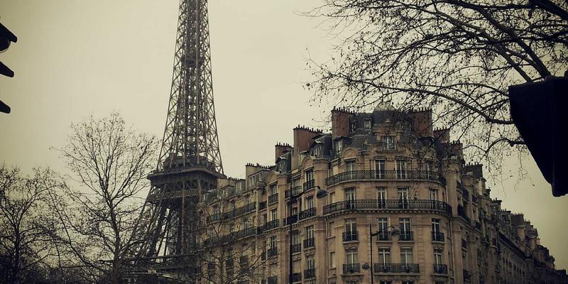 动脉与引擎：北京平安56如何以智慧物流重塑京津冀协同发展新格局