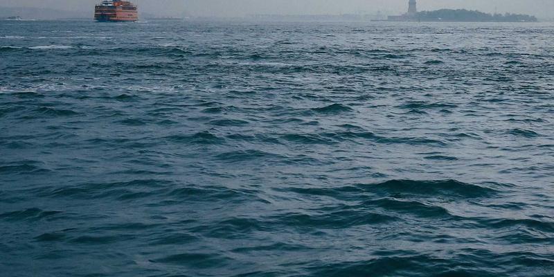 北京平安56：以文化为引擎，驱动货运物流的安全与卓越