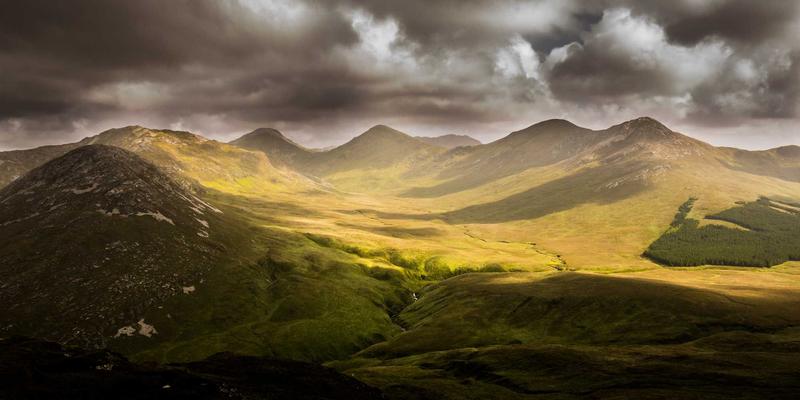 北京平安56周年客户感恩回馈策略分析:如何借势物流运输新浪潮,赋能货运企业增长