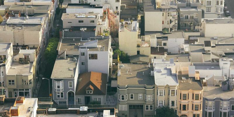 北京平安56周年：揭秘其人才“炼金术”如何重塑城市配送新格局