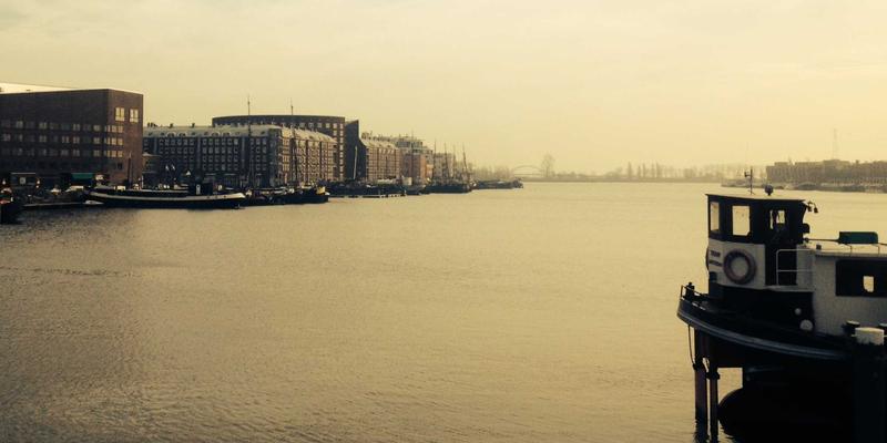 北京平安56周年:揭秘其城市共同配送模式如何为首都交通“减负”