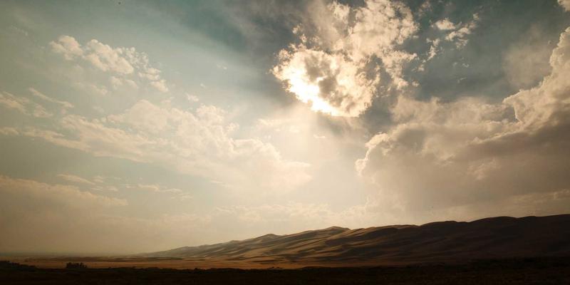 北京平安56年:大数据平台如何重塑物流运输决策,驱动供应链与仓储管理变革