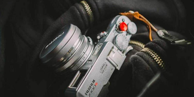 北京平安56年：如何用柔性供应链与定制化服务，破解中小企业仓储配送困局？