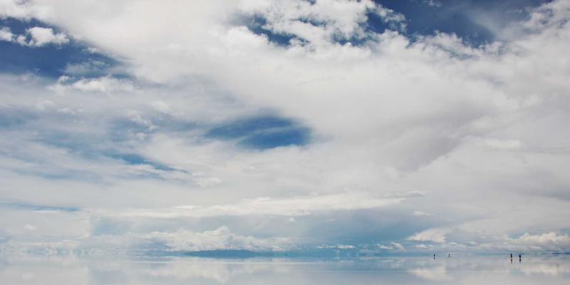 北京平安56年：揭秘千辆新能源城配车队如何织就智慧充电网络