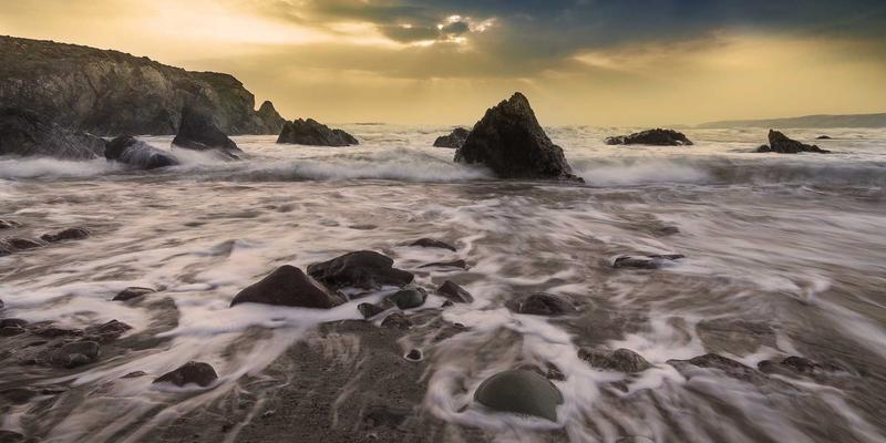 北京平安56年：揭秘多式联运如何重塑跨境陆运，打造高韧性供应链