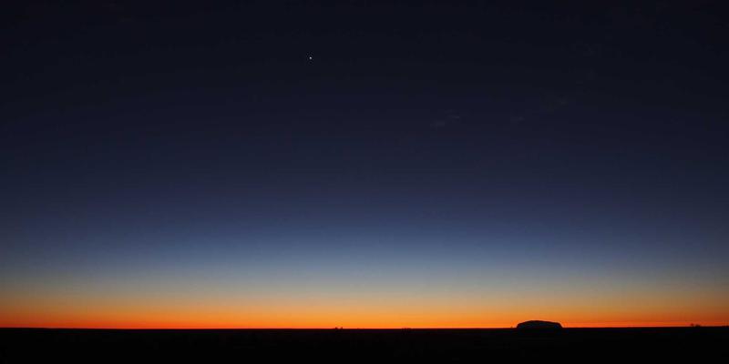 北京平安56年:揭秘绿色包装与循环箱如何重塑城市配送,降低物流碳足迹