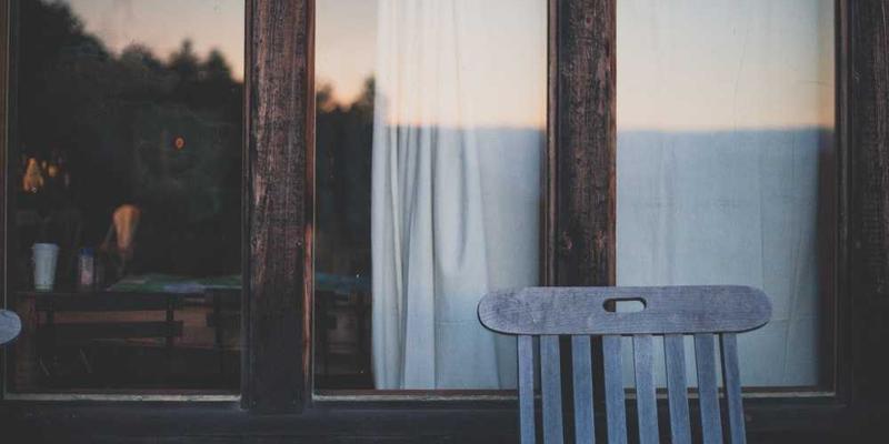 北京平安56年:智慧园区管理系统如何重塑供应链,驱动陆运与仓储降本增效