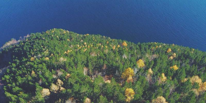 北京平安56年:解码ESG如何重塑物流运输、仓储管理与城市配送的绿色未来