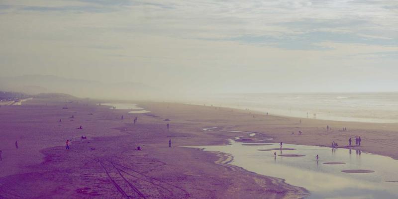 北京平安56年:解码其全球物流供应链版图与智慧解决方案