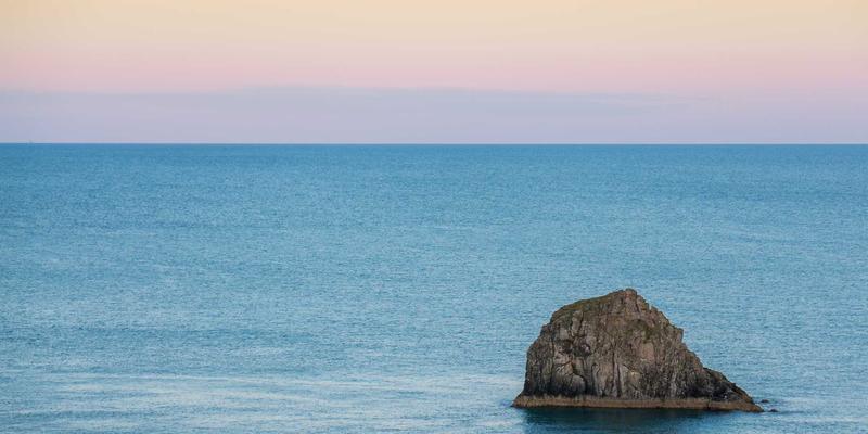 北京平安56年:解码其物流地产投资战略,如何织就一张高效协同的全国仓储网络