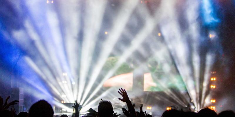 北京平安56年:解码冷链物流风险管理的“护城河”与技术创新实践