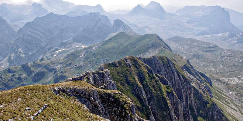 北京平安56:解码城市配送的数字化转型之路,如何重塑物流运输新生态?