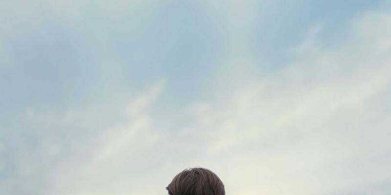 穿越周期的韧性：北京平安56年供应链风险管理实战解码